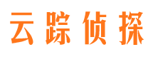 措勤婚姻外遇取证